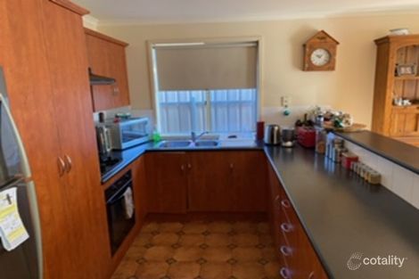 Property photo of 16 Strathpine Street Salisbury East SA 5109