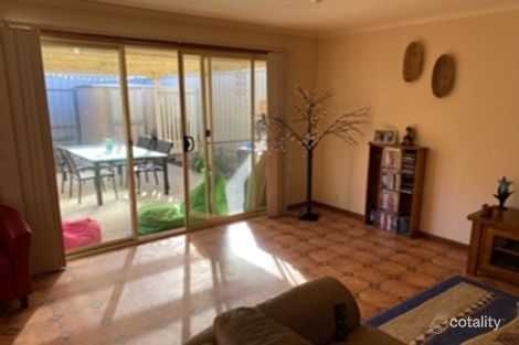 Property photo of 16 Strathpine Street Salisbury East SA 5109