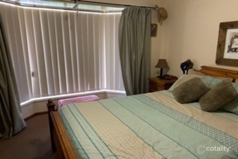 Property photo of 16 Strathpine Street Salisbury East SA 5109