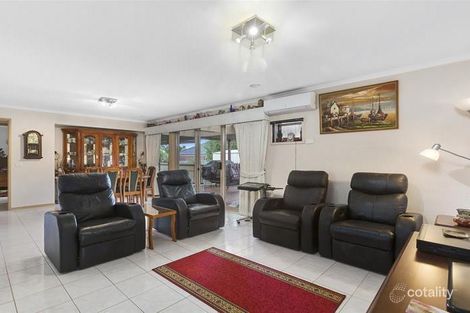 Property photo of 24 Highland Way Leopold VIC 3224