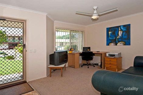 Property photo of 13 Cascade Street Raceview QLD 4305