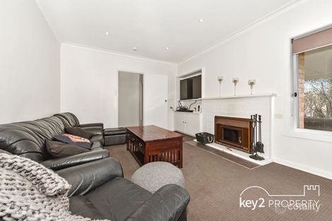 Property photo of 26 Fairway Crescent Riverside TAS 7250