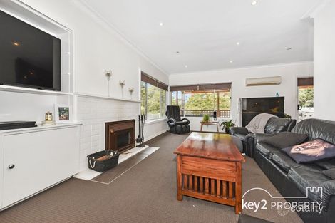 Property photo of 26 Fairway Crescent Riverside TAS 7250