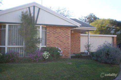 16/100 Cranbourne-Frankston Rd, Langwarrin, VIC 3910