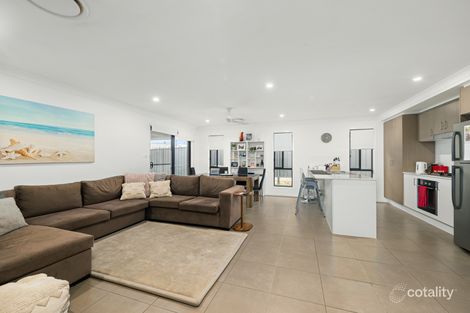 Property photo of 10 Gullane Close Heddon Greta NSW 2321