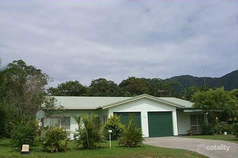 2/60 Golden Grove Dr, Bentley Park, QLD 4869