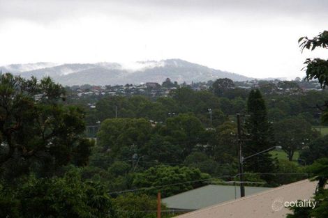 Property photo of 12 Bishop Street Nundah QLD 4012