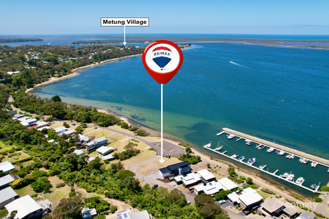 8/76 Beach Rd, Metung, VIC 3904