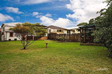 Property photo of 24 Cameron Street Bexley NSW 2207