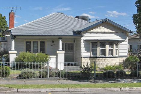 17 Mcnamara St, Preston, VIC 3072