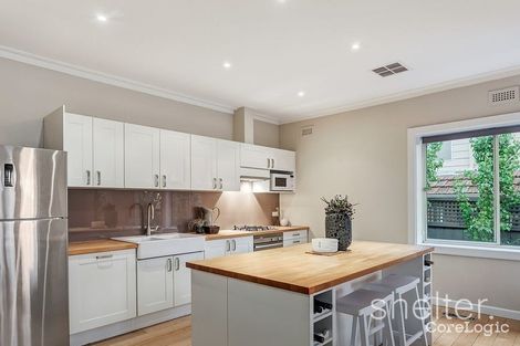 Property photo of 12 Morell Street Glen Iris VIC 3146