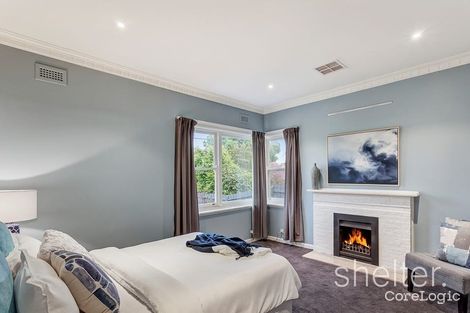 Property photo of 12 Morell Street Glen Iris VIC 3146