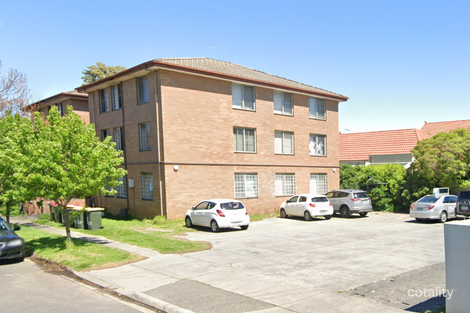 60 Buckley St, Essendon, VIC 3040