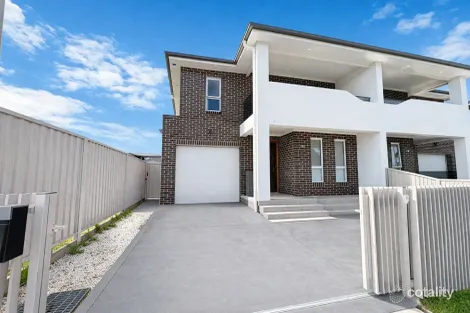 39 Arbutus St, Canley Heights, NSW 2166