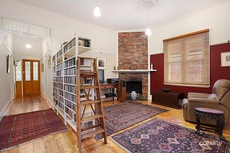 Property photo of 9 Third Avenue Brunswick VIC 3056