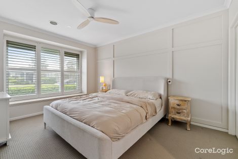 Property photo of 57 Tesselaar Road Epping VIC 3076