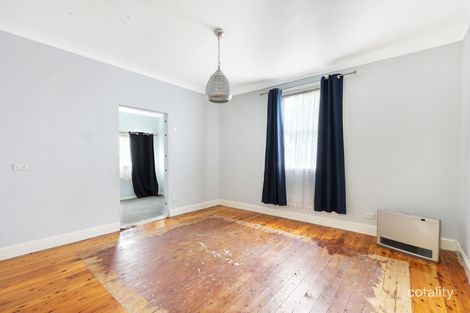 Property photo of 127 Denison Street West Tamworth NSW 2340