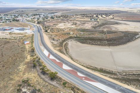 Lot 9 Port Wakefield Hwy, Port Wakefield, SA 5550