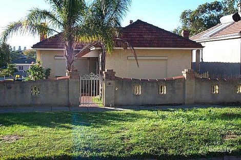 22 Curedale St, Beaconsfield, WA 6162