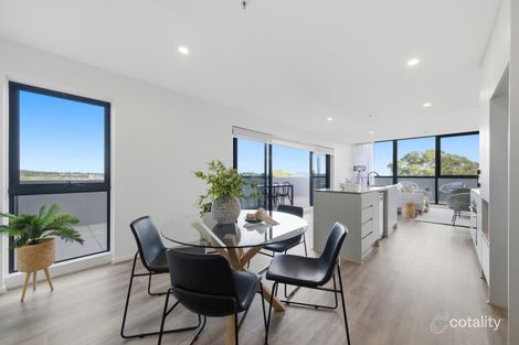 Property photo of 417/181 Sutherland Crescent Taylor ACT 2913