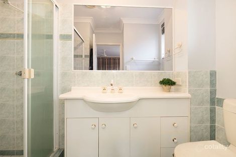 Property photo of 12/127 Central Avenue Indooroopilly QLD 4068