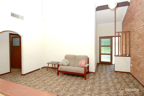 Property photo of 1/631 Canning Highway Alfred Cove WA 6154