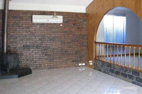 Property photo of 37 Industry Road Murray Bridge SA 5253