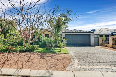 Property photo of 21 Maywood Way Wannanup WA 6210