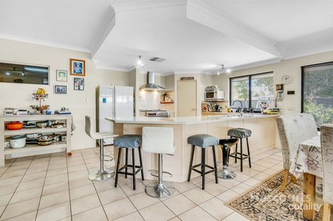 Property photo of 21 Maywood Way Wannanup WA 6210