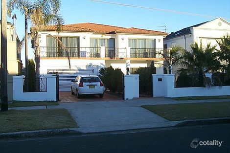 Property photo of 33 Napier Street Dover Heights NSW 2030