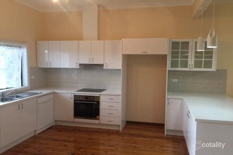 Property photo of 18 Princess Street Corrimal NSW 2518