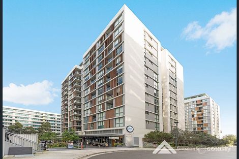 1204/260 Coward St, Mascot, NSW 2020