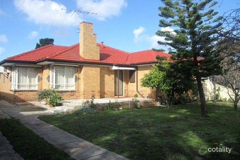 11 Kathryn St, Fawkner, VIC 3060