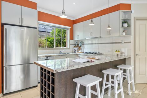 Property photo of 1/10 George Street Ashwood VIC 3147