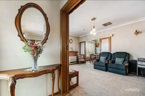 Property photo of 21 Harding Street Thomastown VIC 3074