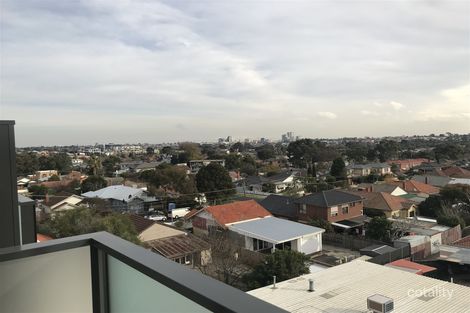 Property photo of 302/446 Moreland Road Brunswick West VIC 3055