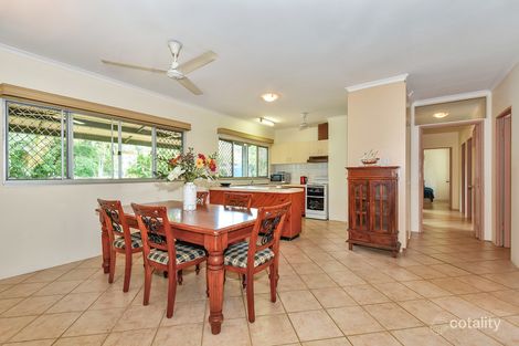 Property photo of 84 Carnoustie Circuit Marrara NT 0812
