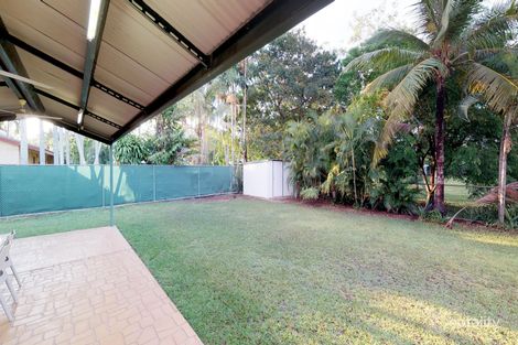 Property photo of 84 Carnoustie Circuit Marrara NT 0812