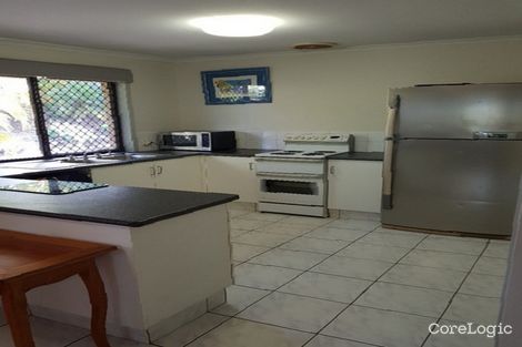 Property photo of 13/24 Cannington Place Helensvale QLD 4212