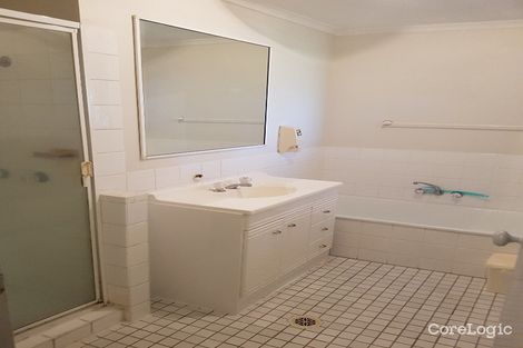 Property photo of 13/24 Cannington Place Helensvale QLD 4212