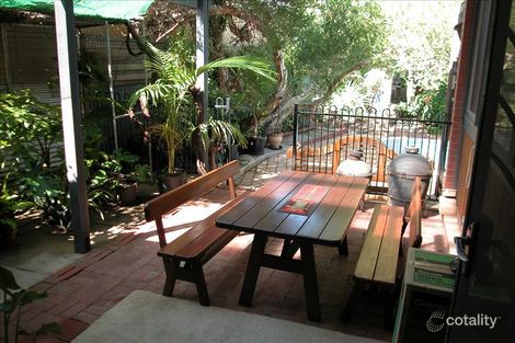 Property photo of 9 Belmont Place Banksia Park SA 5091