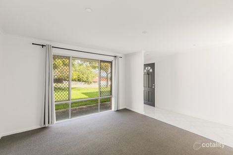 Property photo of 19 Bickner Way Parmelia WA 6167