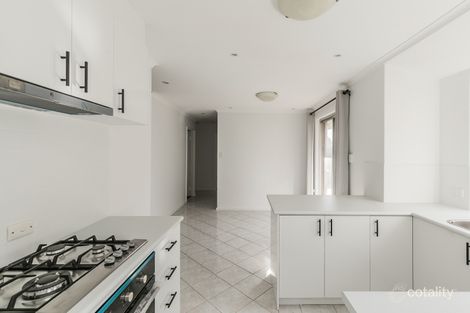Property photo of 19 Bickner Way Parmelia WA 6167