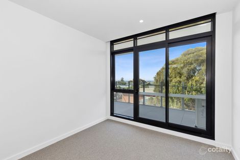Property photo of 9/100 The Parade Ocean Grove VIC 3226