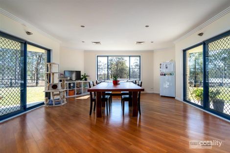 Property photo of 33 Belmadar Way Maison Dieu NSW 2330