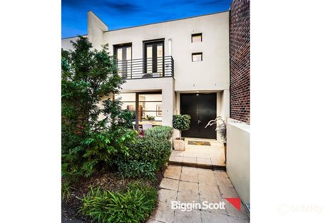 16/2 Belgravia St, Richmond, VIC 3121