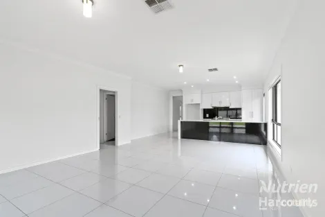 Property photo of 29 Barrington Street Renmark SA 5341