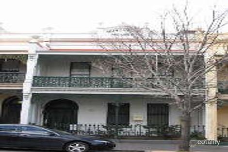 52 Gatehouse St, Parkville, VIC 3052