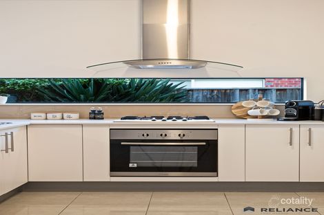 Property photo of 129 Inverell Parkway Tarneit VIC 3029