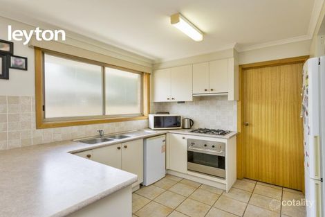 Property photo of 2/3 Rhodes Street Springvale VIC 3171